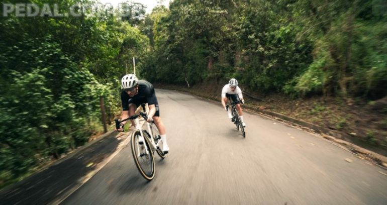 Swift 2026: Novas Racevox e Univox apresentadas
